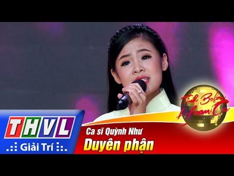 Phan Quỳnh Như