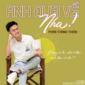Phanthanhthien