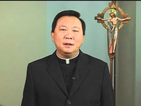 Người Quảng Dáng Nâu