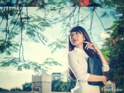 Yêu Em Không Vì Nhan Sắc