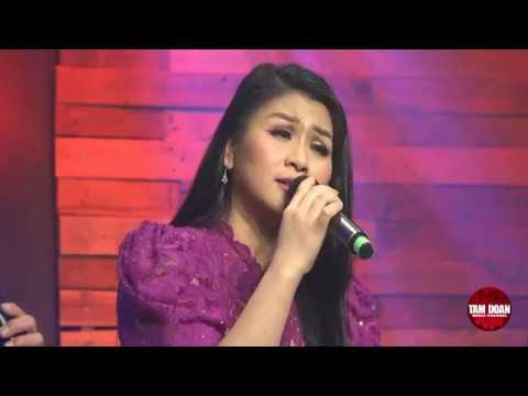 Mẹ dẫn dắt con