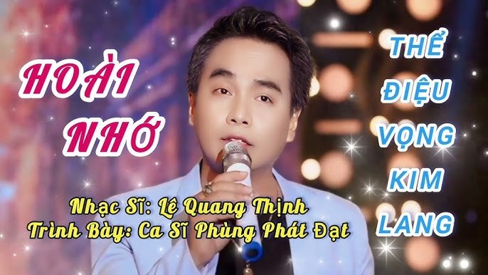 Phát Đạt
