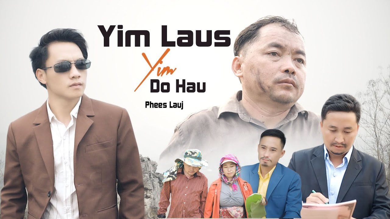 Phees Lauj