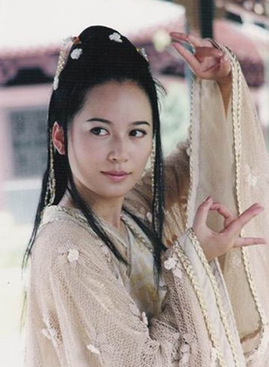 菲道尔 (Phỉ Đạo Nhĩ)