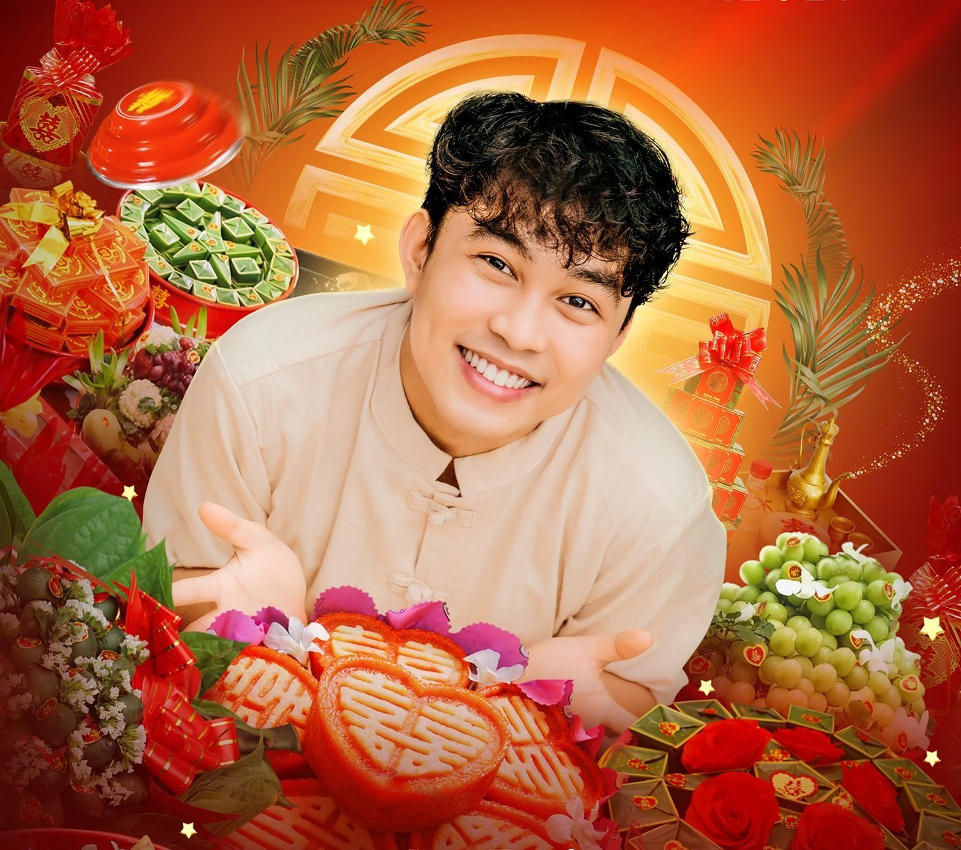 Phi Hồ