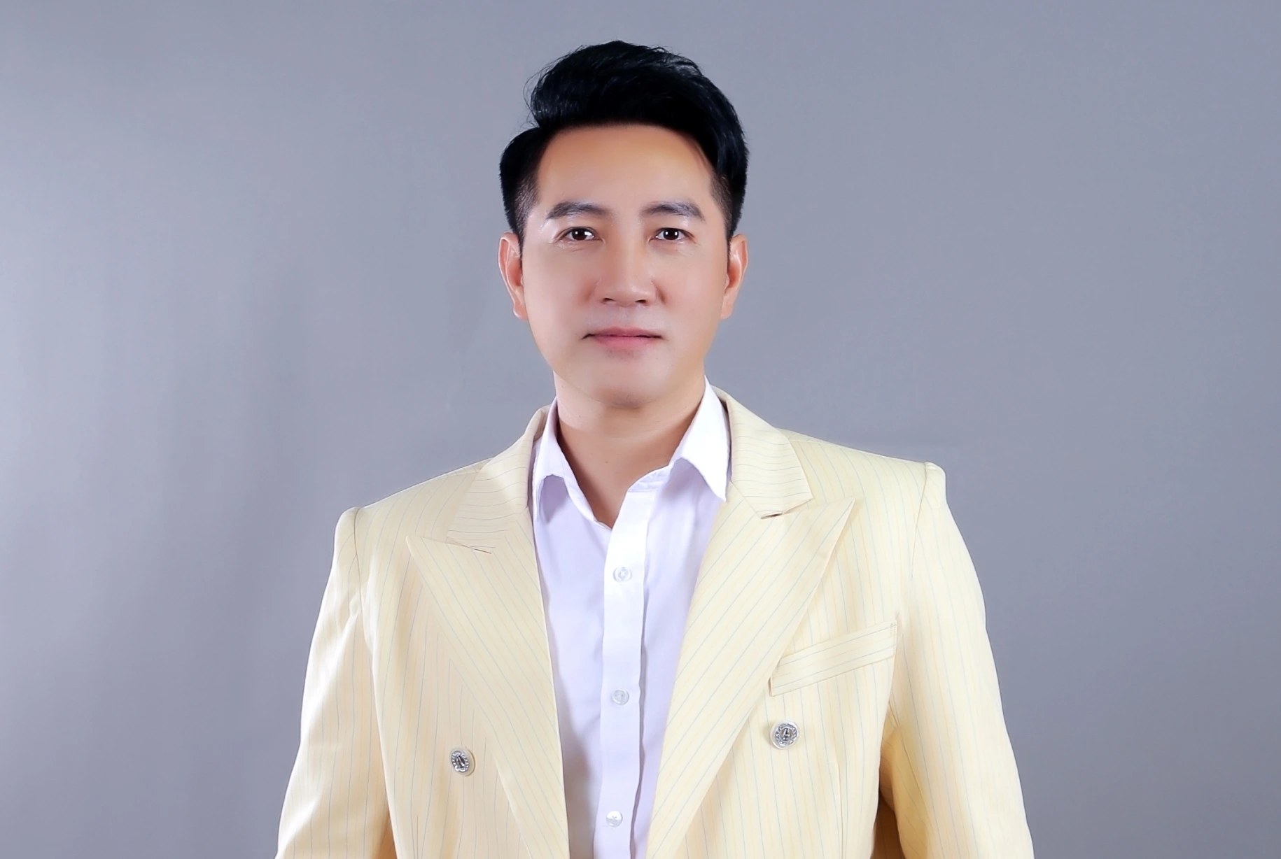 Phi Hùng