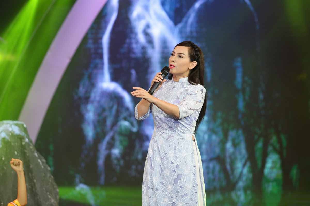 Phi Sơn