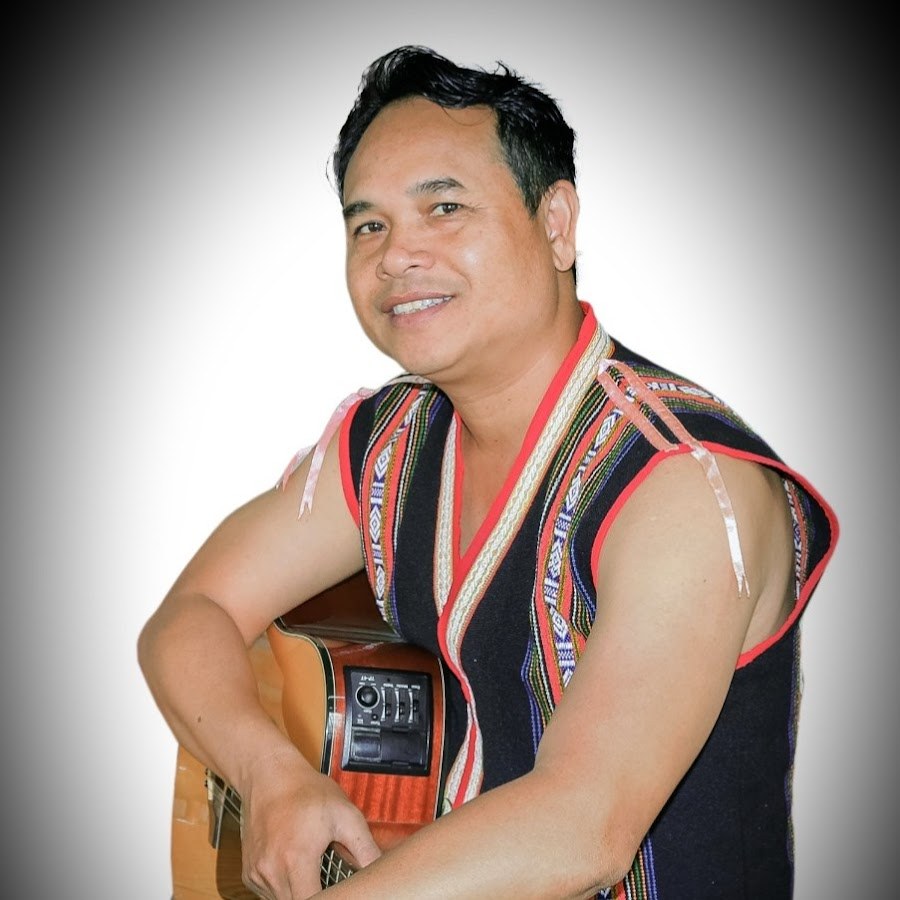 Phi Ưng