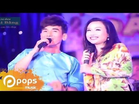 Chuyện Tình Cây Đu Đủ