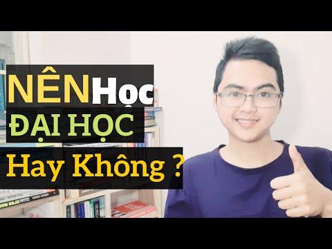 Phi Hải