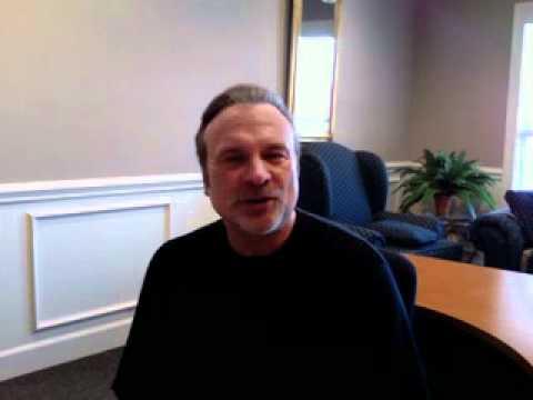 Đây Mùa Giáng Sinh