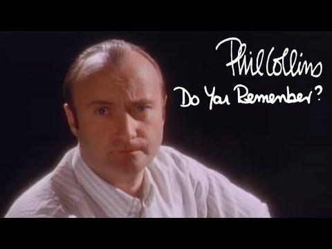 Phil Colin