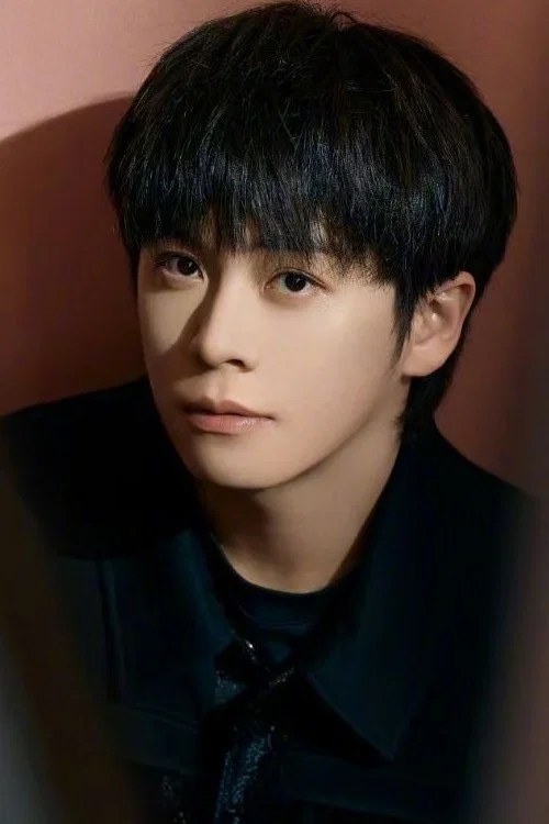 Philip Lau / Vũ Nghệ
