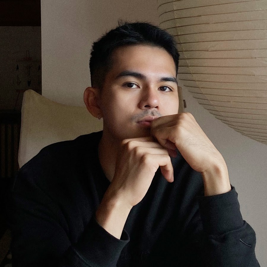 Philip Le