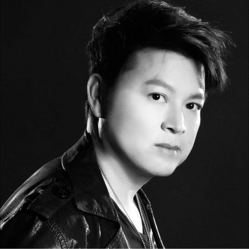 MÙA HÁT XƯỚNG ĐÃ ĐẾN-The Time Of Singing Has Come