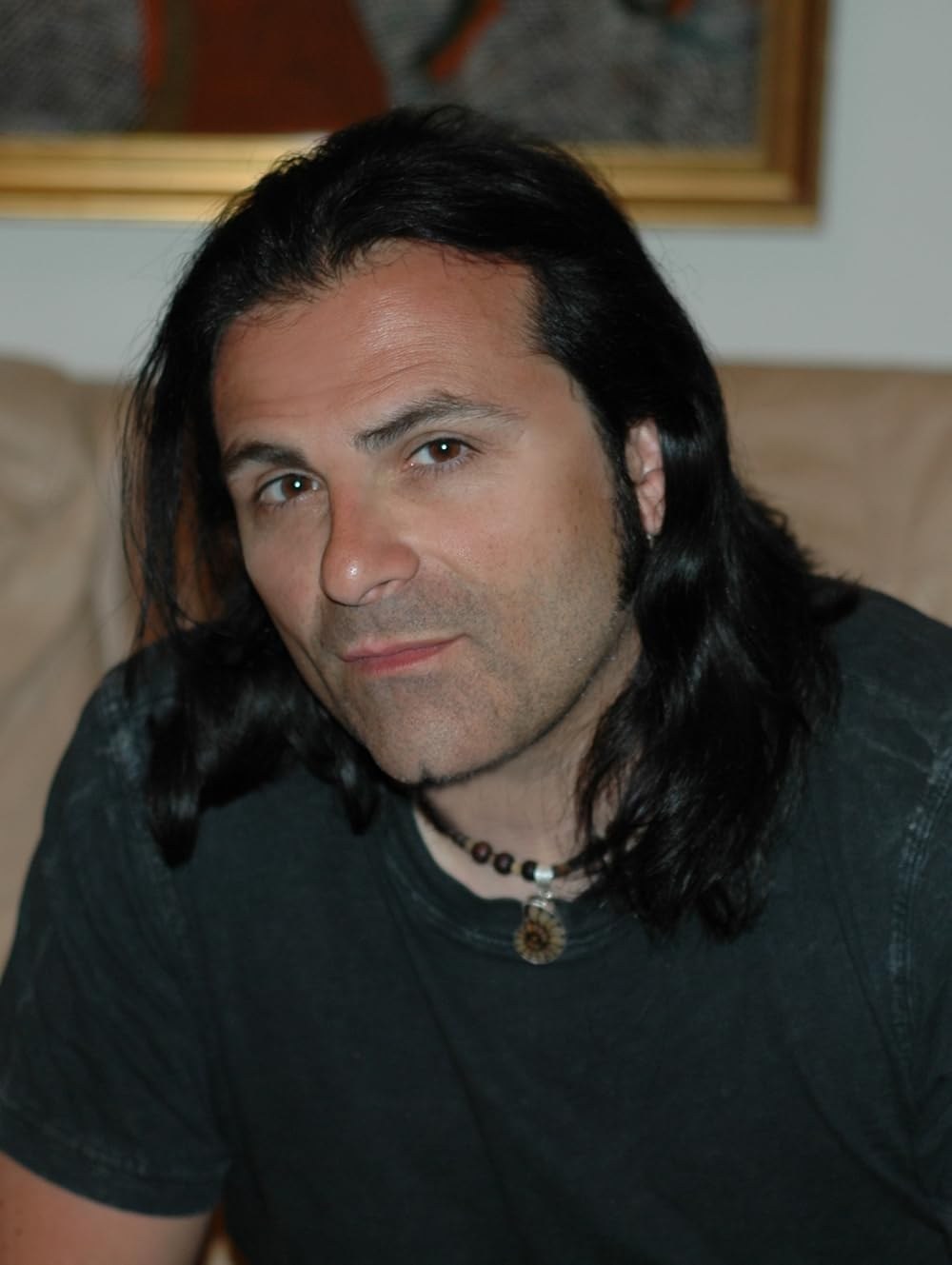 Phillip J. Allocco