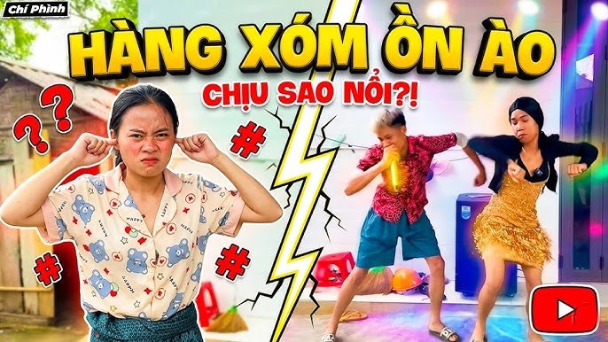 Phình