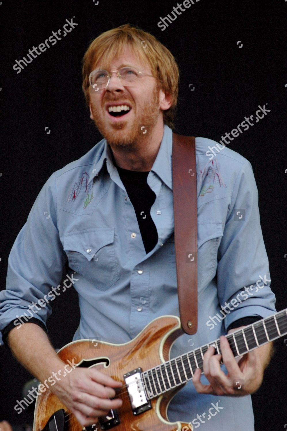 Phish