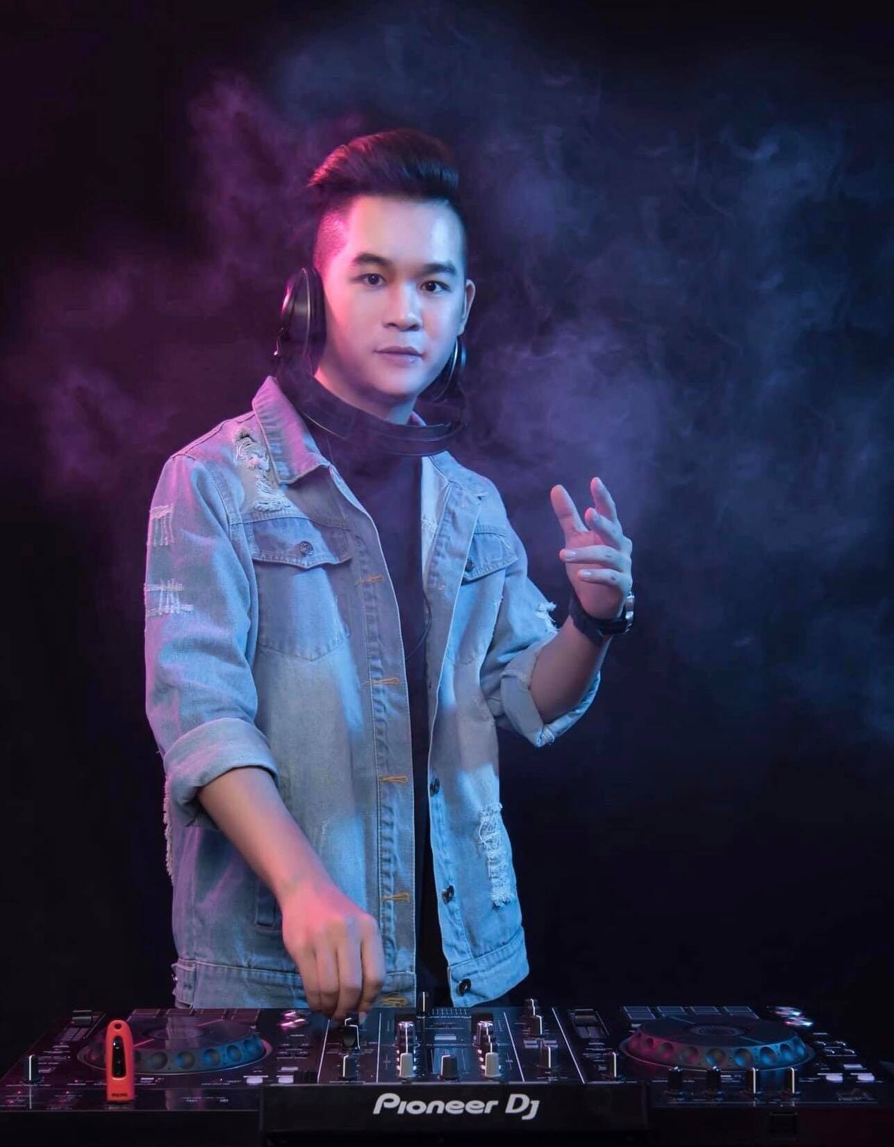 Phơ Nguyễn