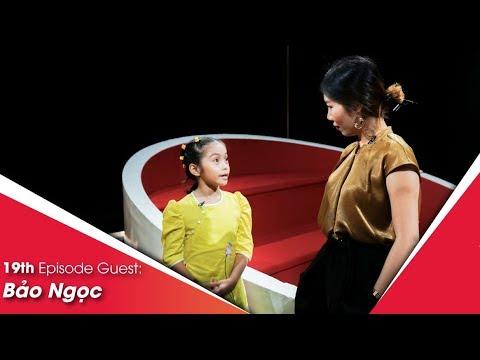 Phoeboe Bảo Ngọc