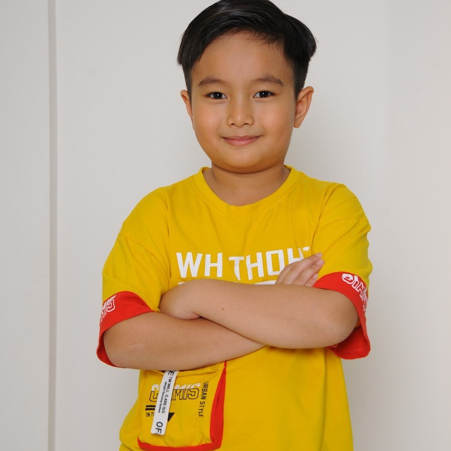 Phông Alex