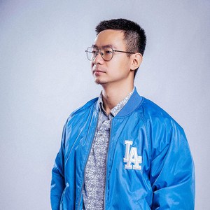 Phong Kuty