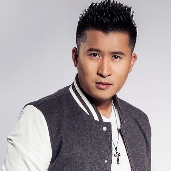 Phong Lê