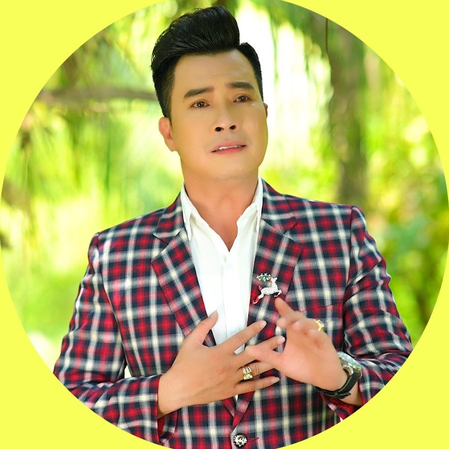 Phong Trần 