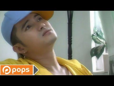 Yêu Càng Dễ Bên Nhau Càng Khó