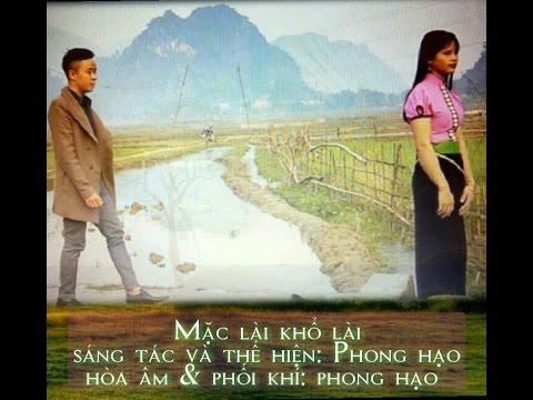 Phong Hạo