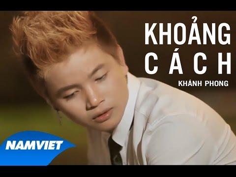 Phong Khánh