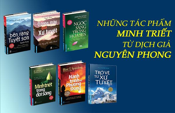 Phong Ngủ Yên