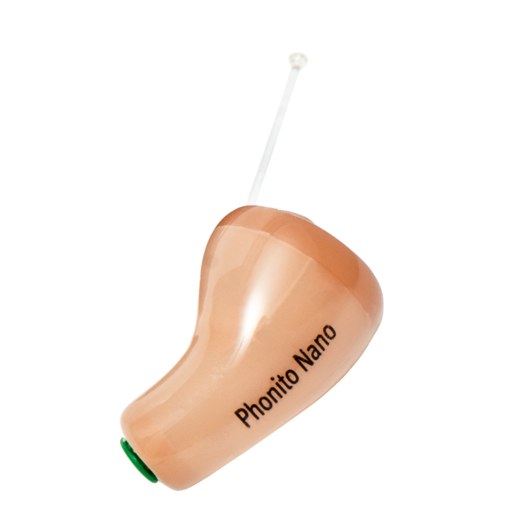 Phonique 