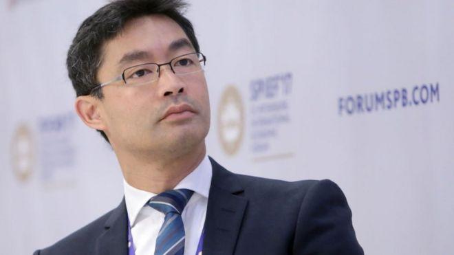 Tâm Sự Người Lính Đồn Xa