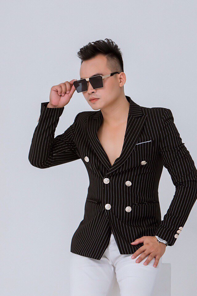 Phú Đức