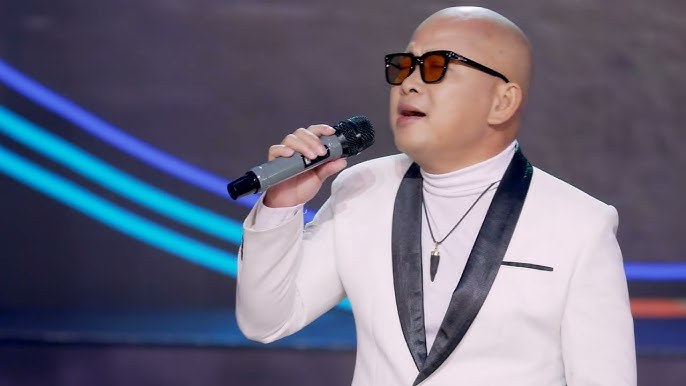 Phú Hồng Nhi