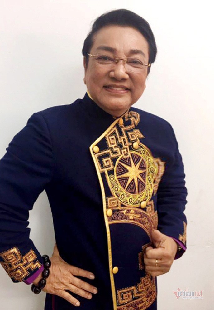 Phú Quý