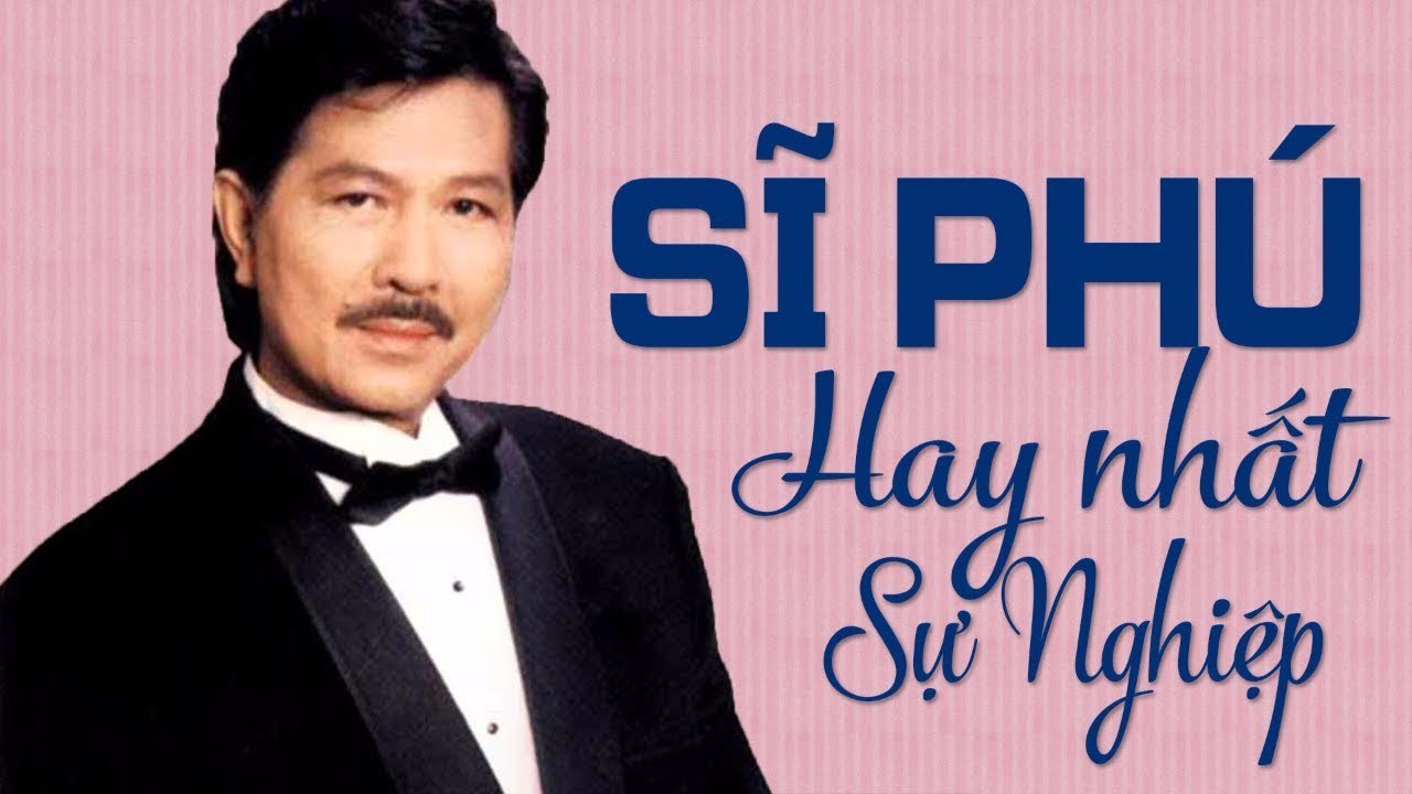 Phú Sỹ