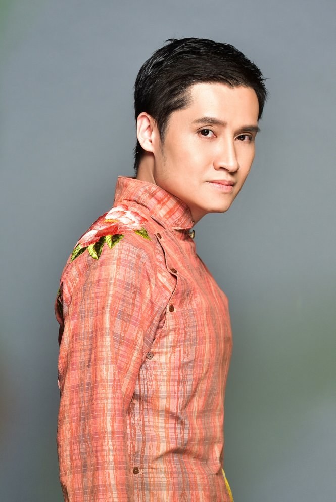 Phú Xuân