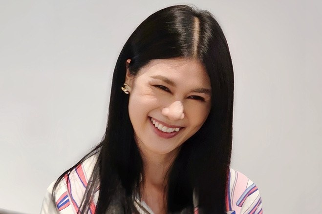 Phúc Anh