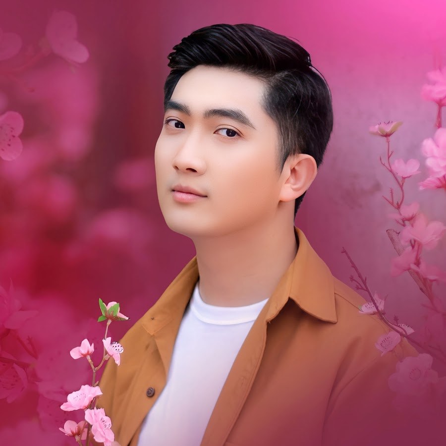 Phúc Duy