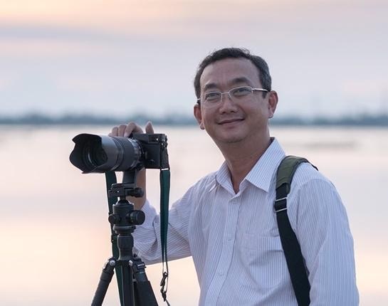 Phúc Hậu