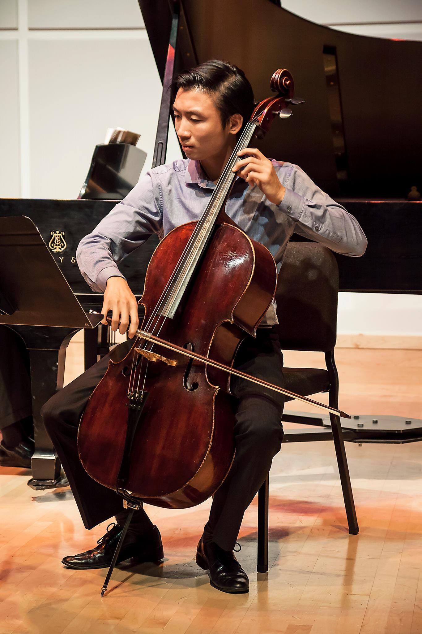 Phúc Phan