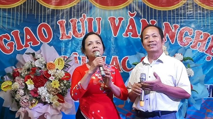 Phúc Sơn