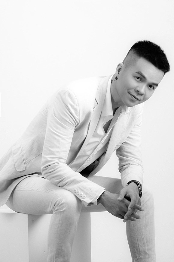 Lừa Dối