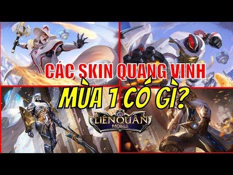 Hà Nội Ngày Trở Về