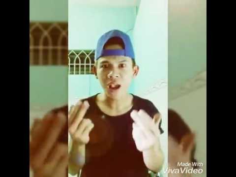 Phúc Rey