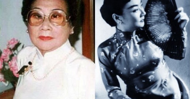 Phùng Anh Hà