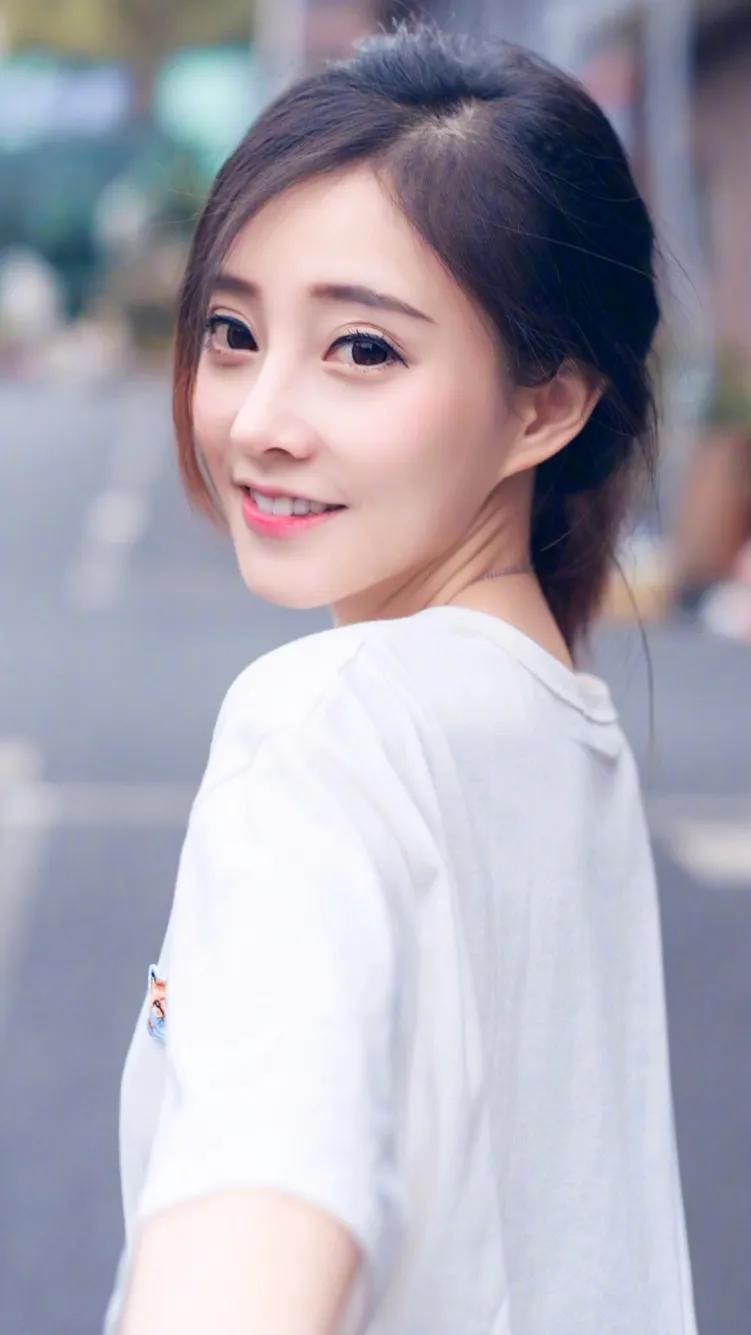 Phùng Đề Mạc ( Feng Timo)