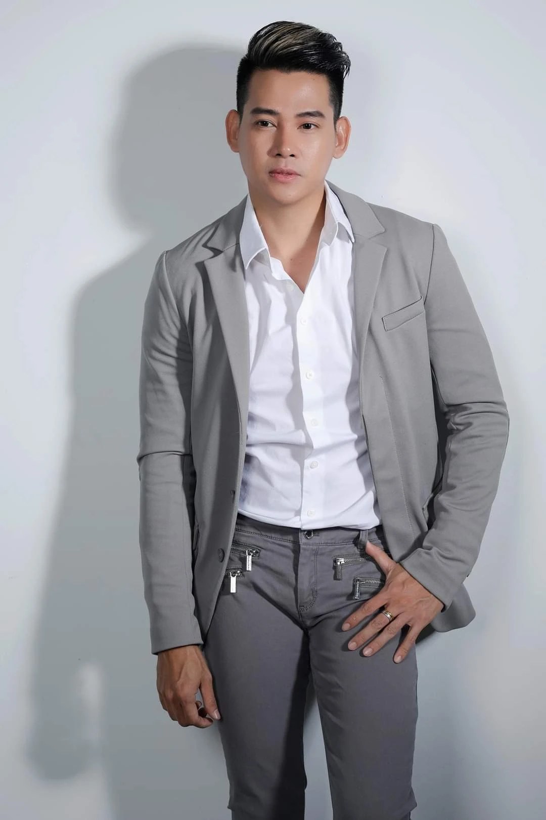 Phùng Huy